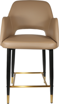 Durafurn Sorbet Counter Stool