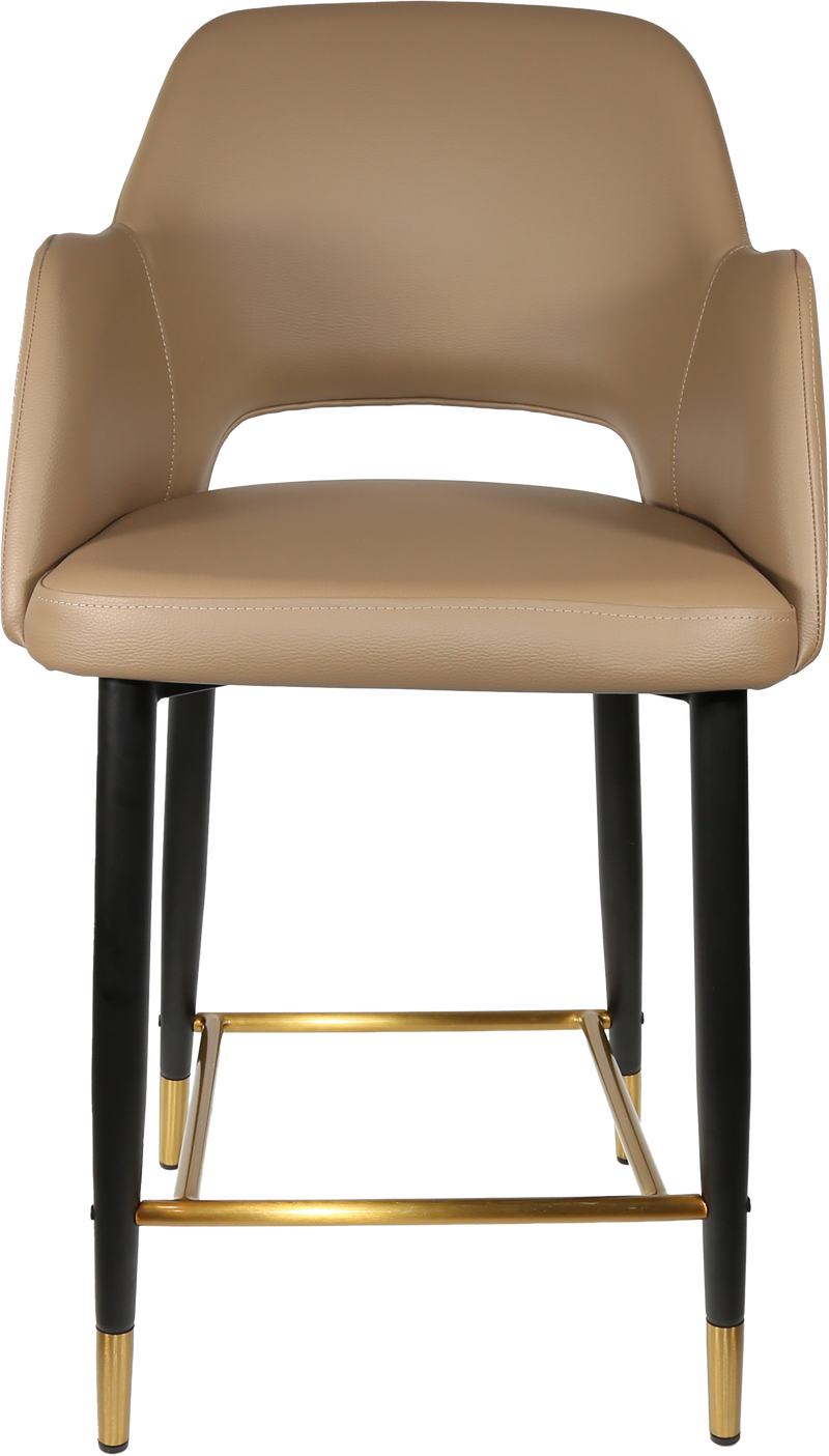 Durafurn Sorbet Counter Stool