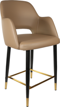 Durafurn Sorbet Counter Stool
