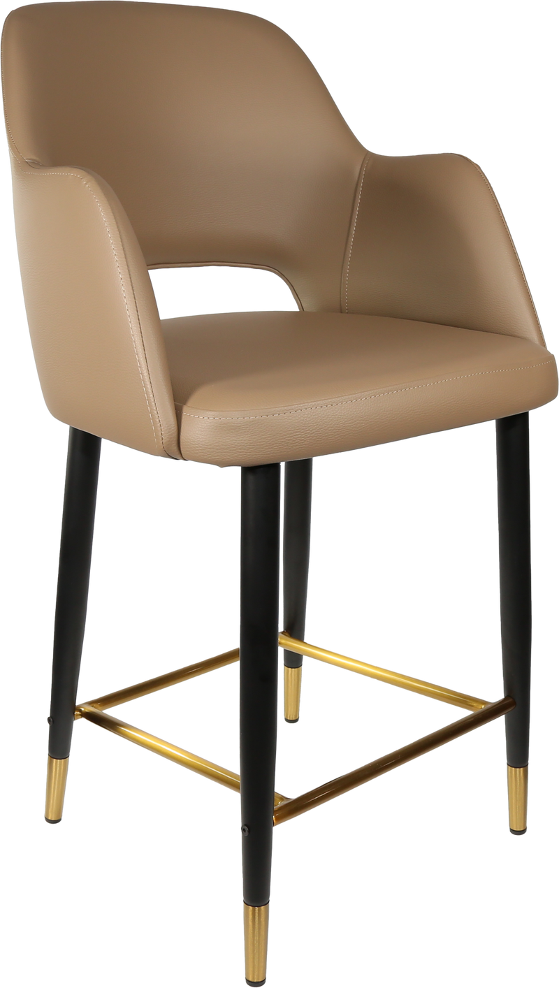 Durafurn Sorbet Counter Stool
