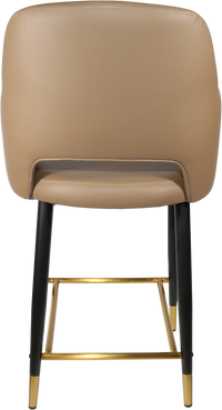 Durafurn Sorbet Counter Stool