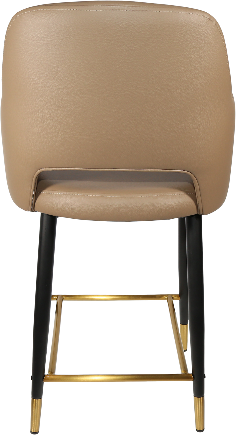 Durafurn Sorbet Counter Stool