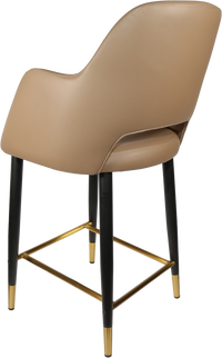 Durafurn Sorbet Counter Stool