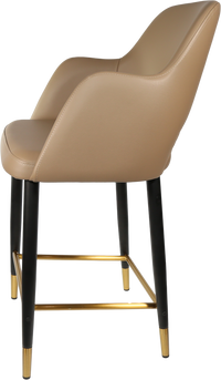 Durafurn Sorbet Counter Stool