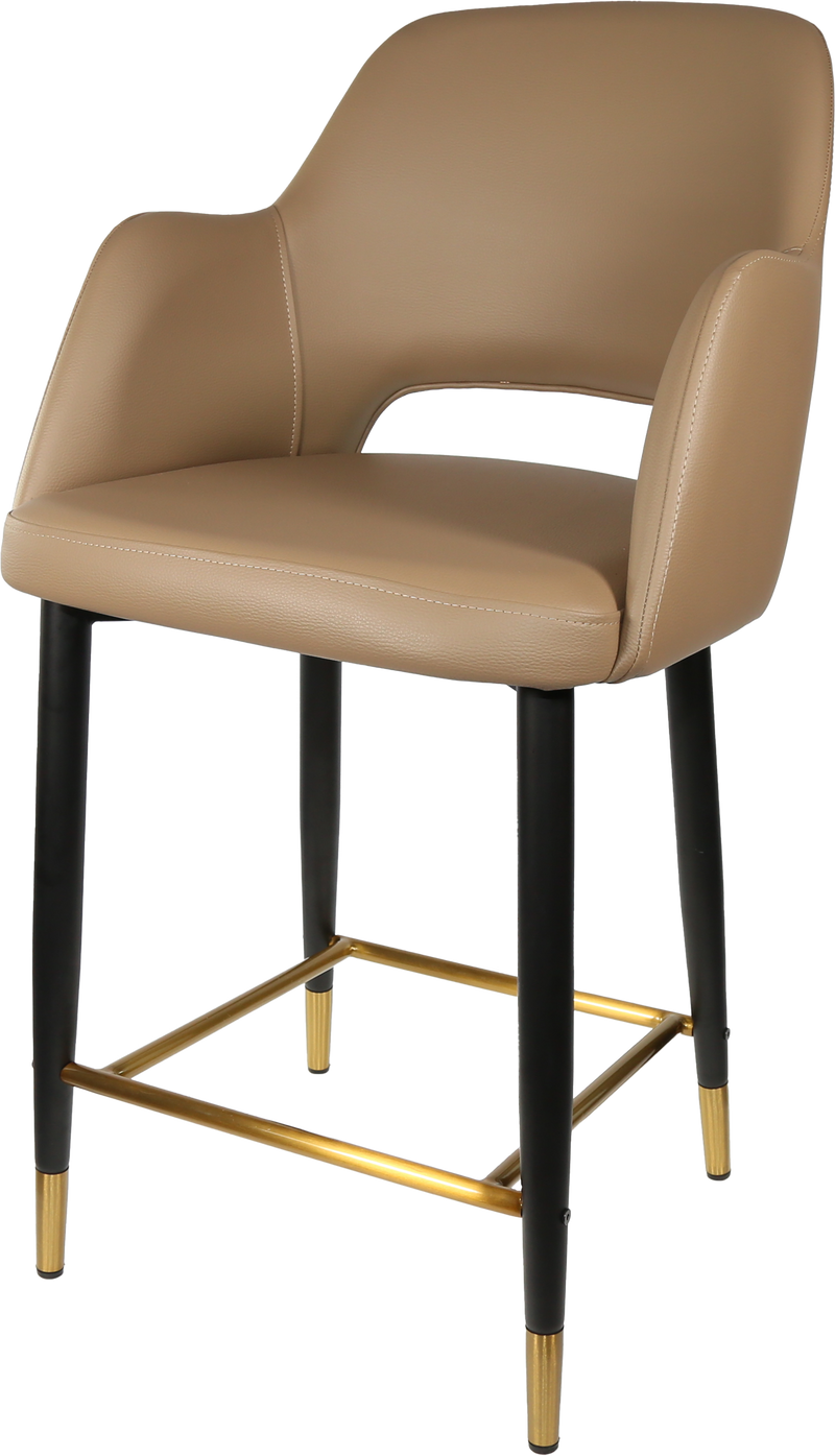Durafurn Sorbet Counter Stool