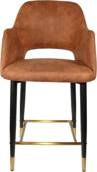 Durafurn Sorbet Counter Stool