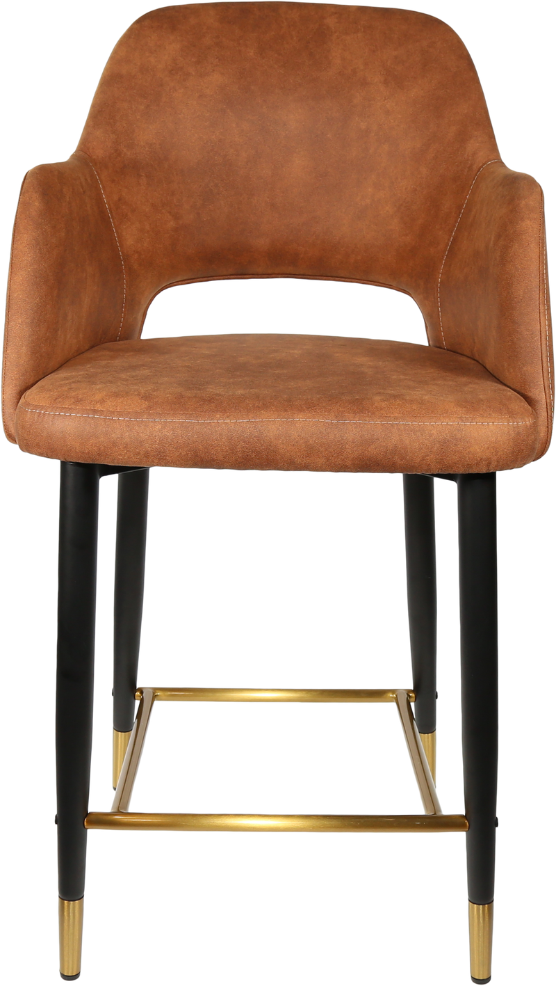 Durafurn Sorbet Counter Stool