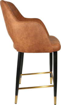 Durafurn Sorbet Counter Stool