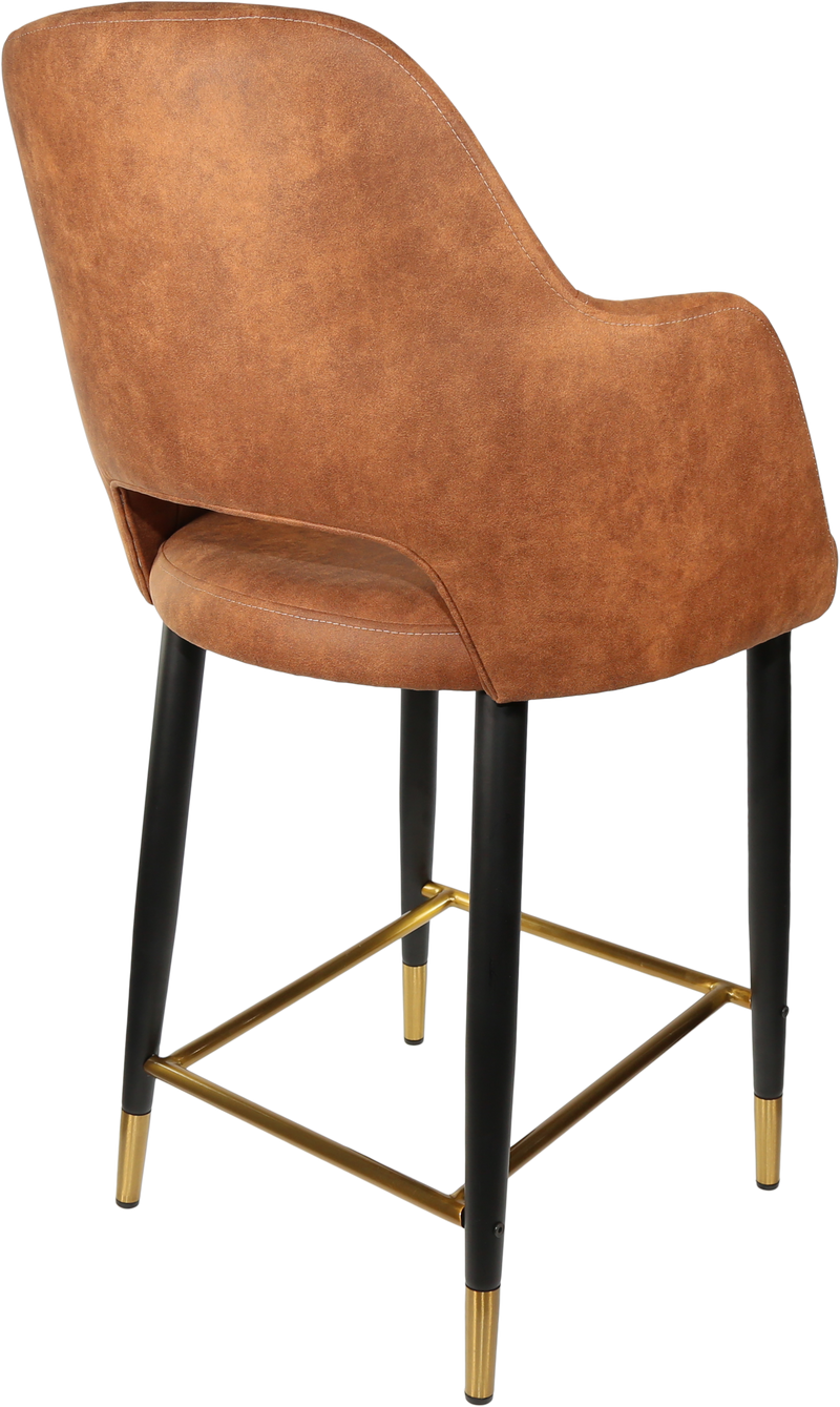 Durafurn Sorbet Counter Stool