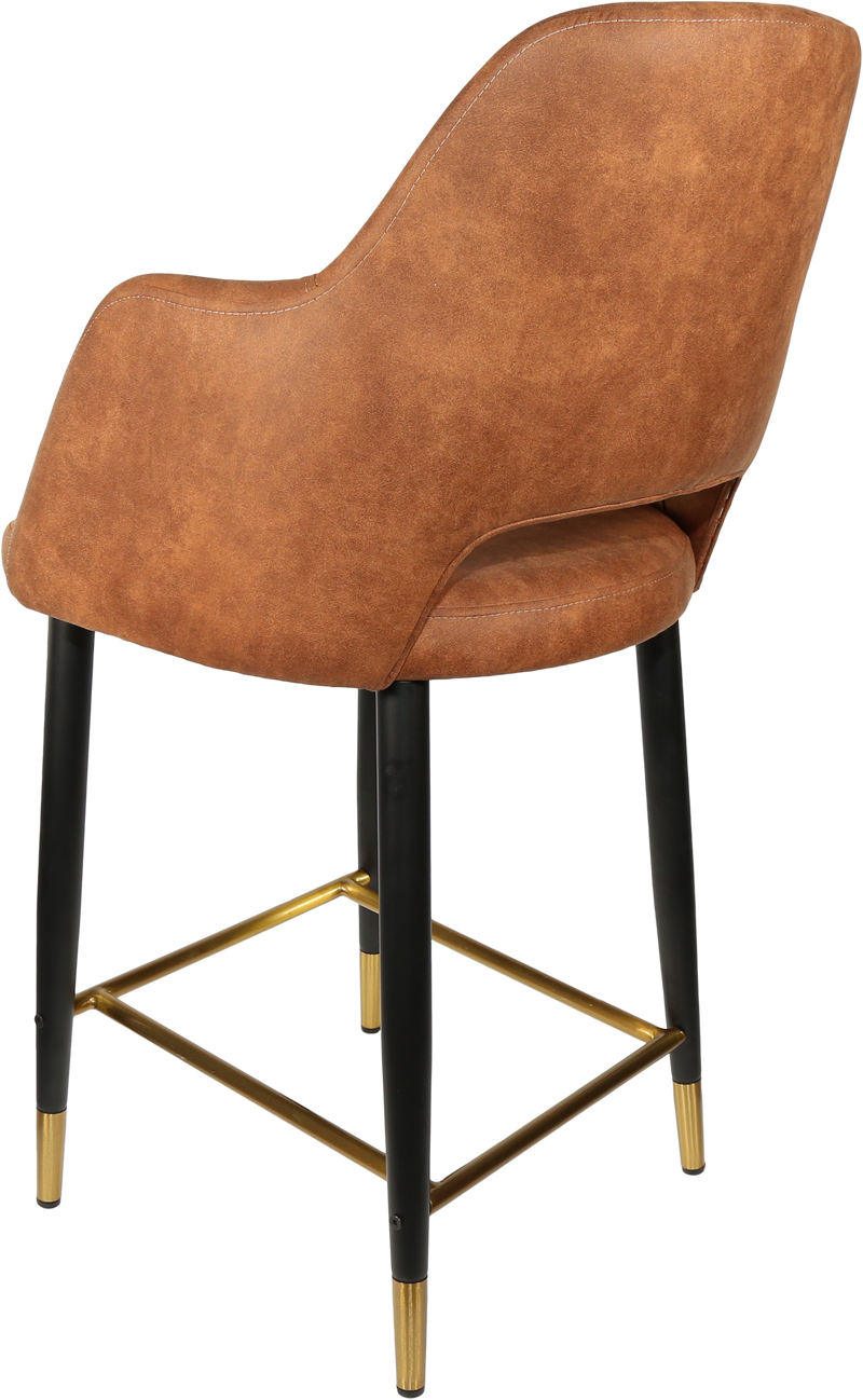 Durafurn Sorbet Counter Stool