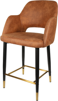 Durafurn Sorbet Counter Stool