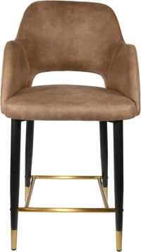 Durafurn Sorbet Counter Stool