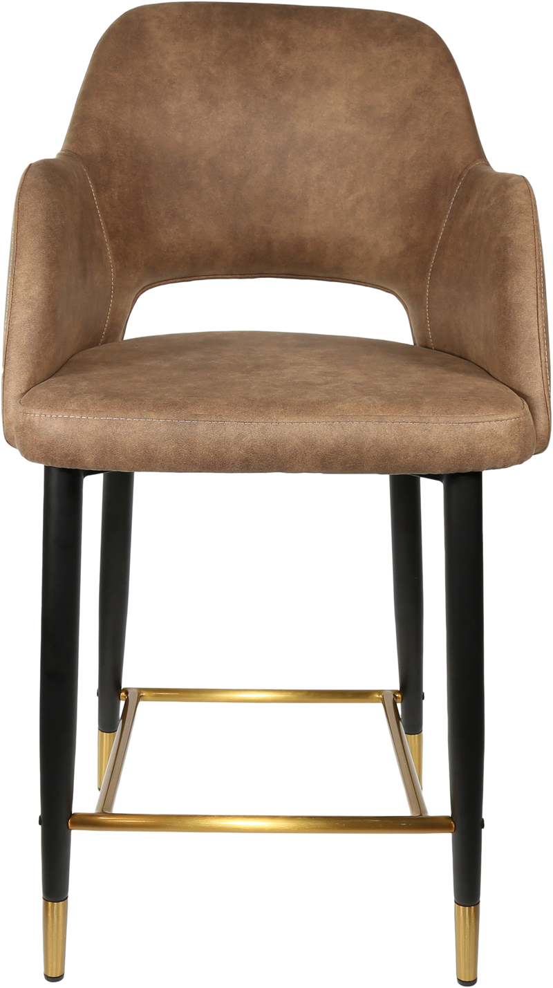 Durafurn Sorbet Counter Stool