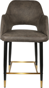 Durafurn Sorbet Counter Stool