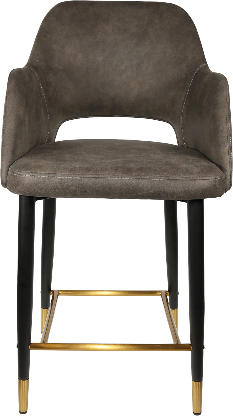 Durafurn Sorbet Counter Stool