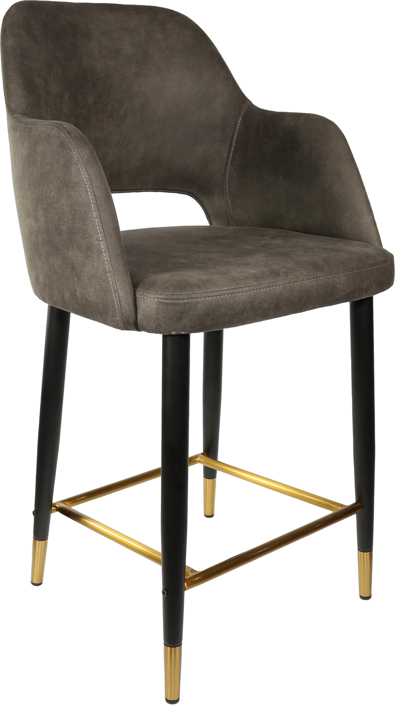 Durafurn Sorbet Counter Stool