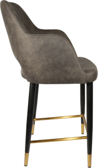 Durafurn Sorbet Counter Stool