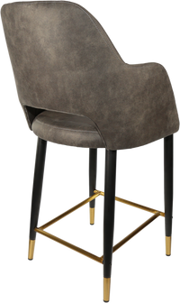 Durafurn Sorbet Counter Stool