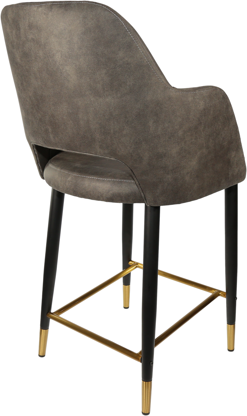 Durafurn Sorbet Counter Stool