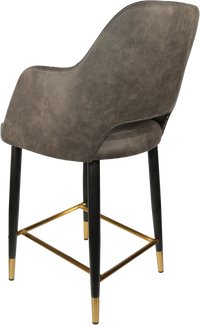 Durafurn Sorbet Counter Stool