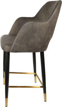 Durafurn Sorbet Counter Stool