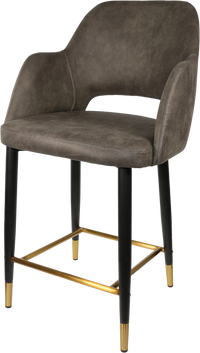 Durafurn Sorbet Counter Stool