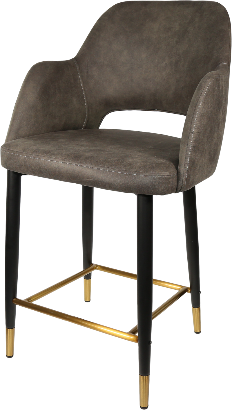 Durafurn Sorbet Counter Stool