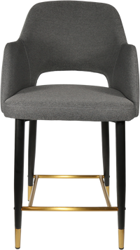 Durafurn Sorbet Counter Stool