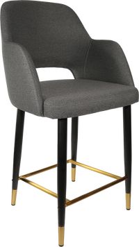 Durafurn Sorbet Counter Stool