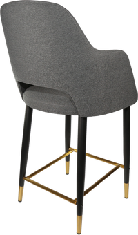 Durafurn Sorbet Counter Stool