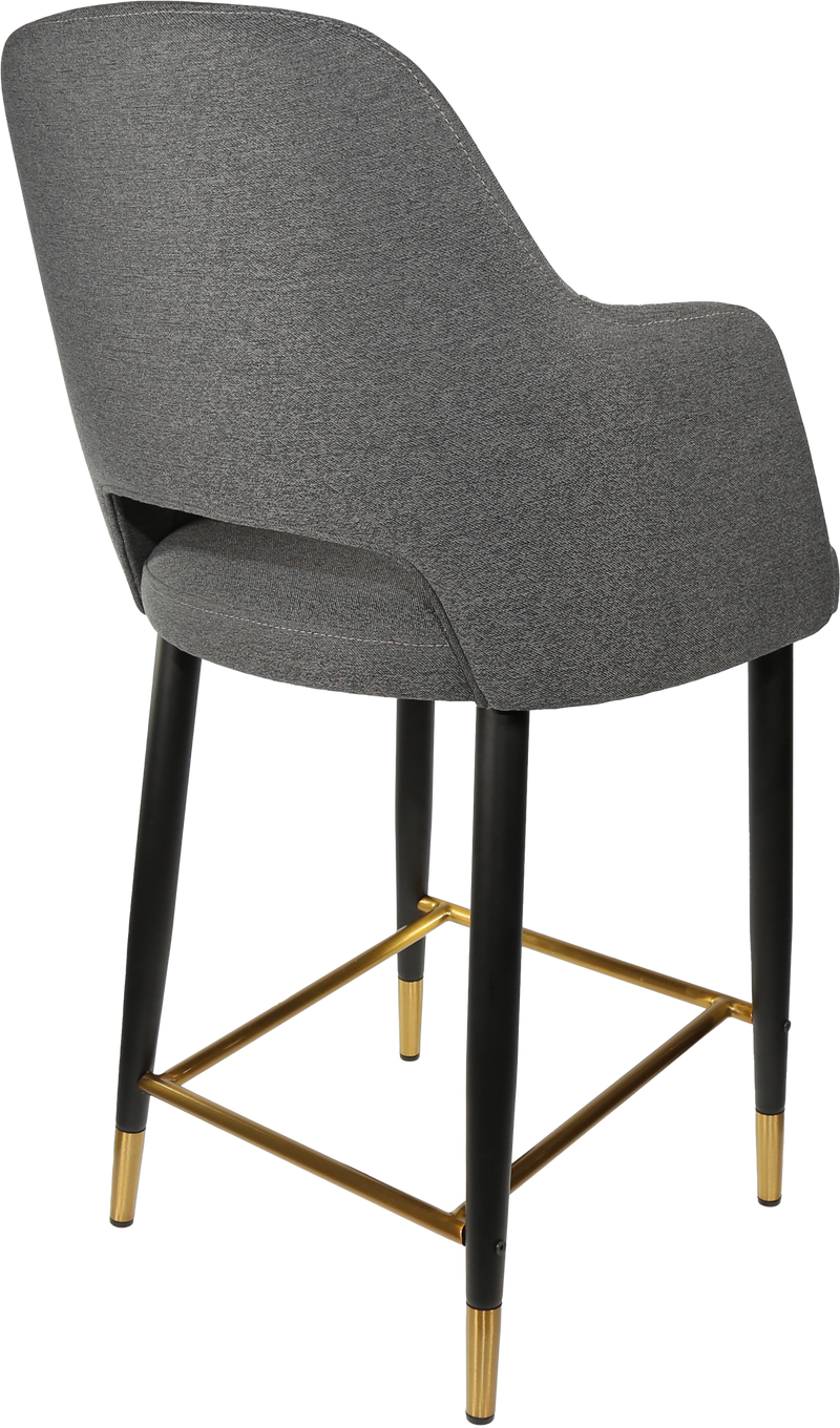 Durafurn Sorbet Counter Stool