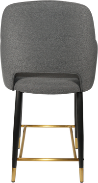 Durafurn Sorbet Counter Stool