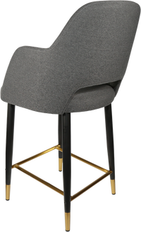 Durafurn Sorbet Counter Stool
