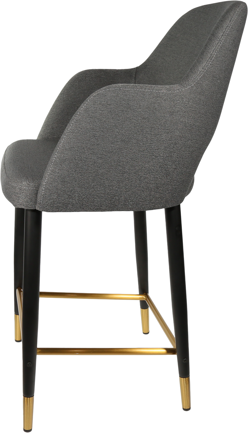 Durafurn Sorbet Counter Stool