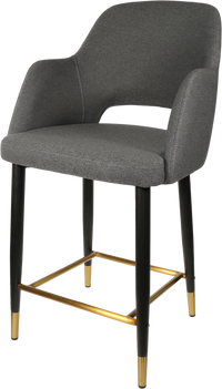 Durafurn Sorbet Counter Stool