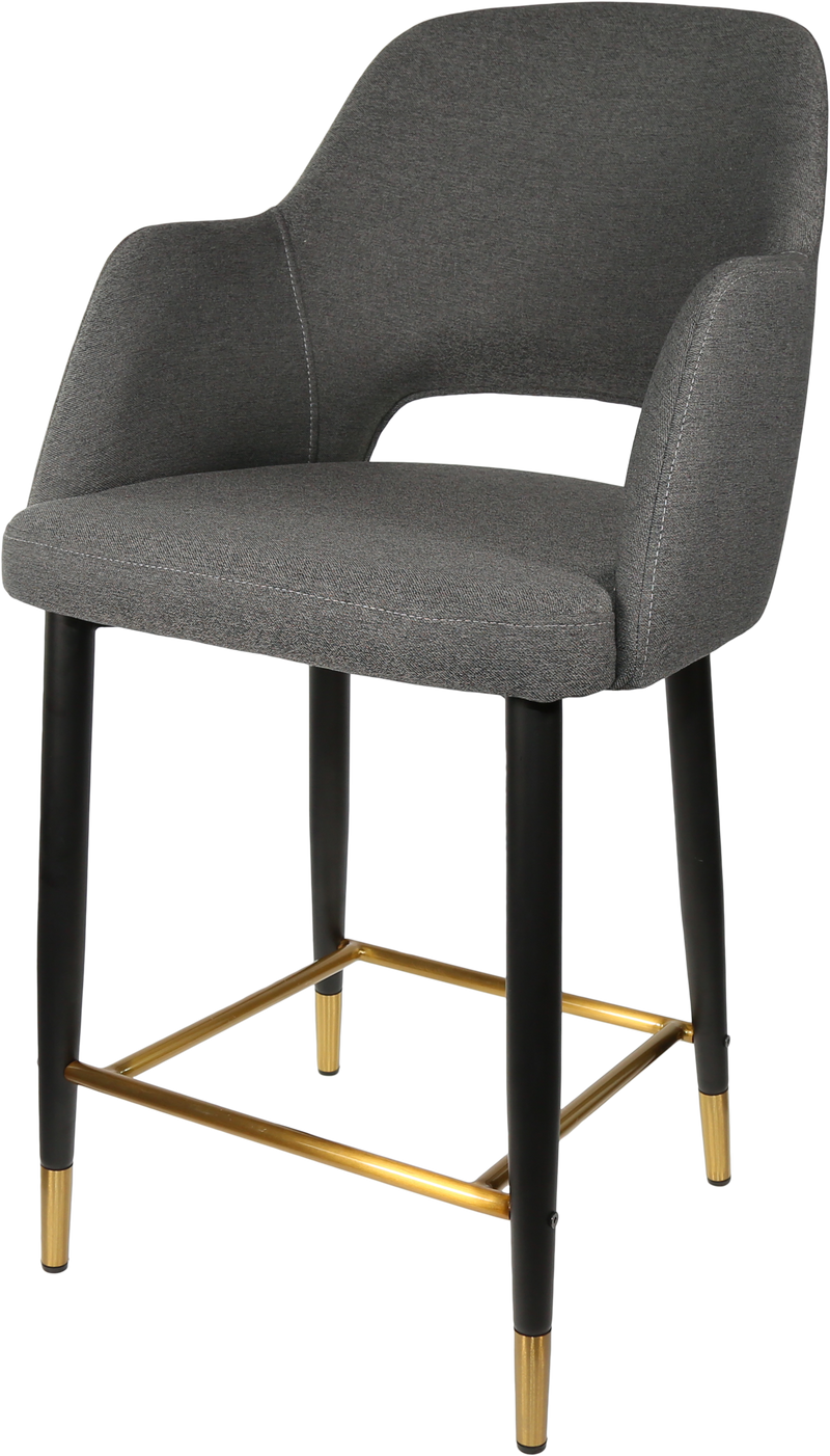 Durafurn Sorbet Counter Stool