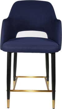 Durafurn Sorbet Counter Stool