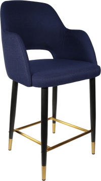 Durafurn Sorbet Counter Stool