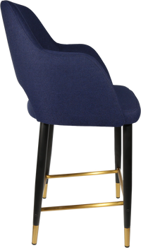 Durafurn Sorbet Counter Stool