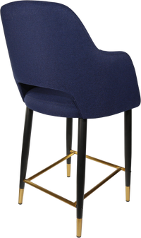 Durafurn Sorbet Counter Stool