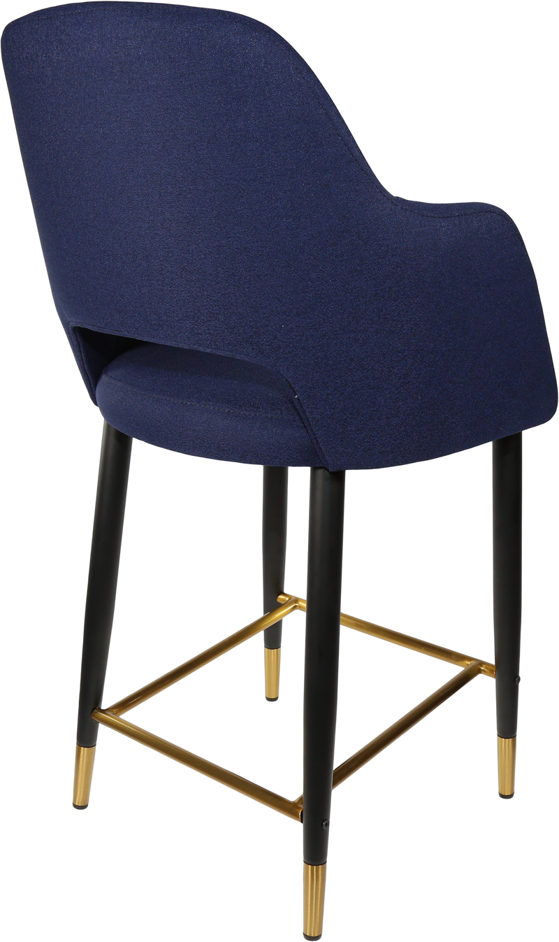 Durafurn Sorbet Counter Stool