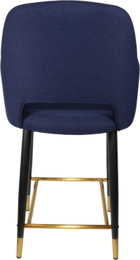 Durafurn Sorbet Counter Stool