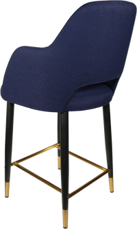 Durafurn Sorbet Counter Stool