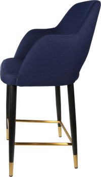 Durafurn Sorbet Counter Stool