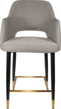 Durafurn Sorbet Counter Stool