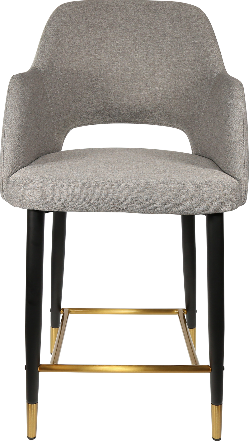 Durafurn Sorbet Counter Stool