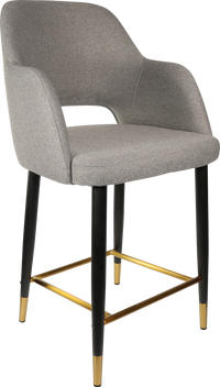 Durafurn Sorbet Counter Stool