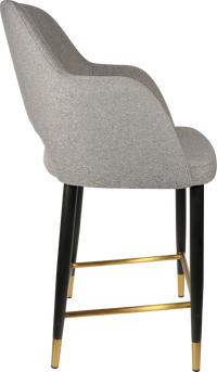 Durafurn Sorbet Counter Stool