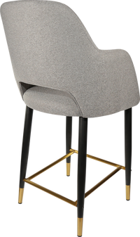 Durafurn Sorbet Counter Stool