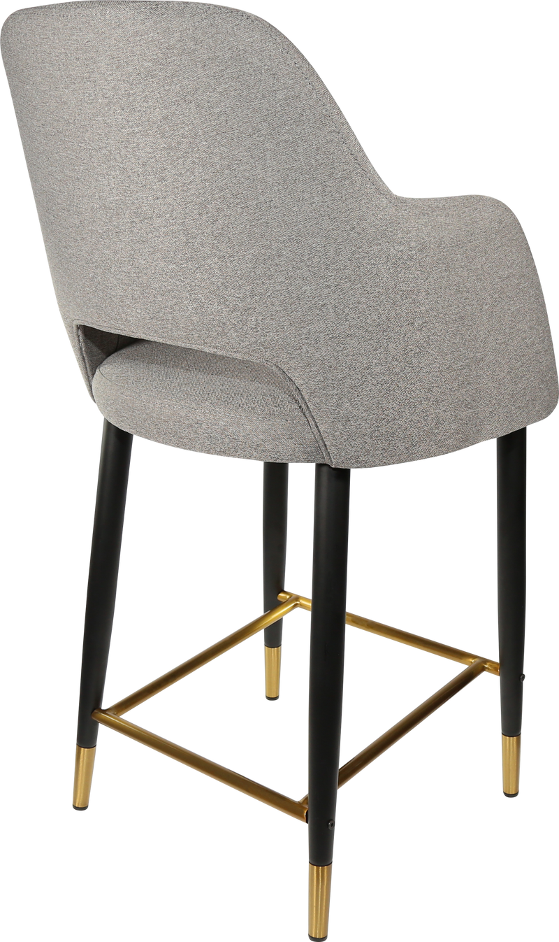 Durafurn Sorbet Counter Stool